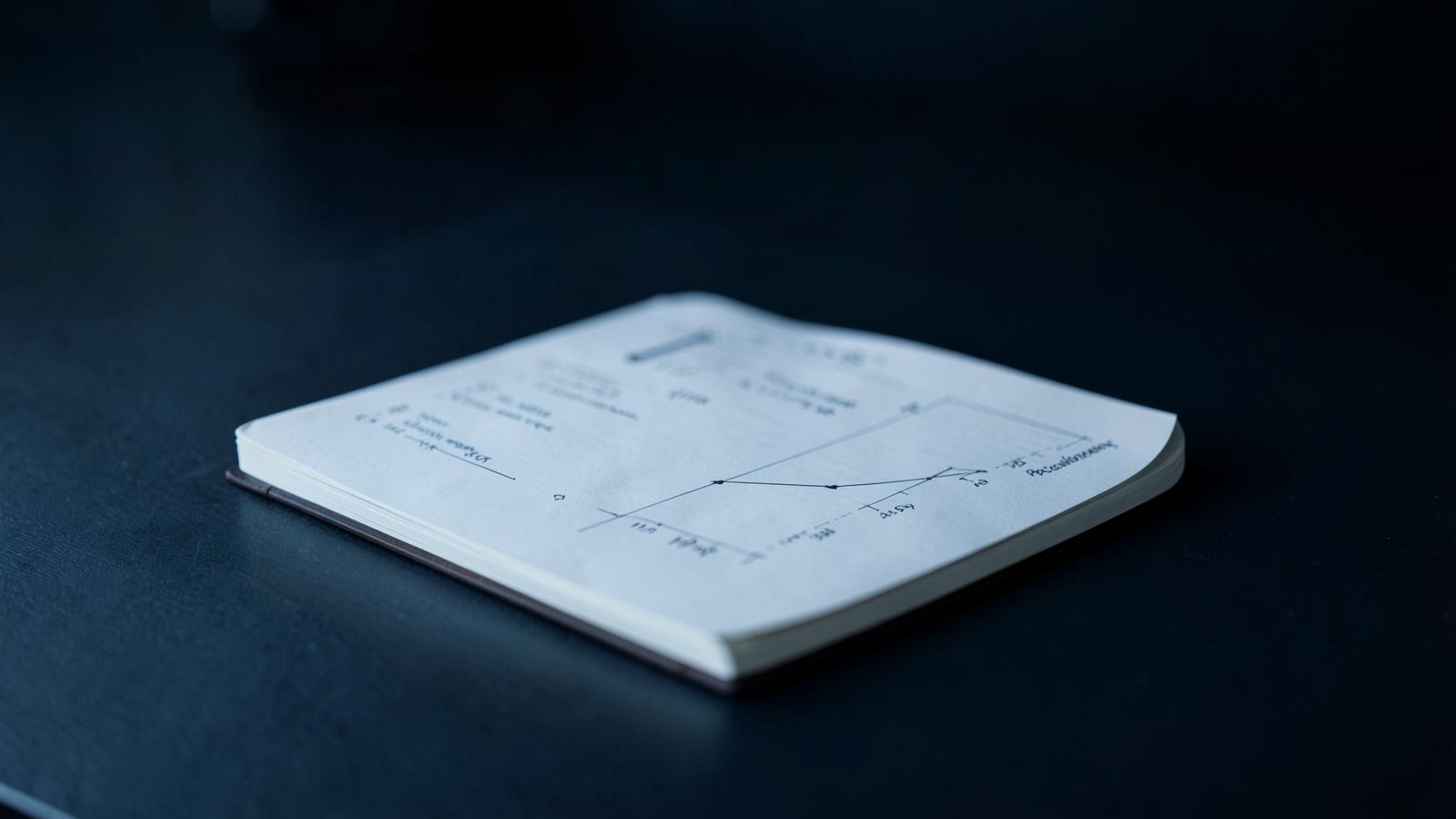MRM insights and impact