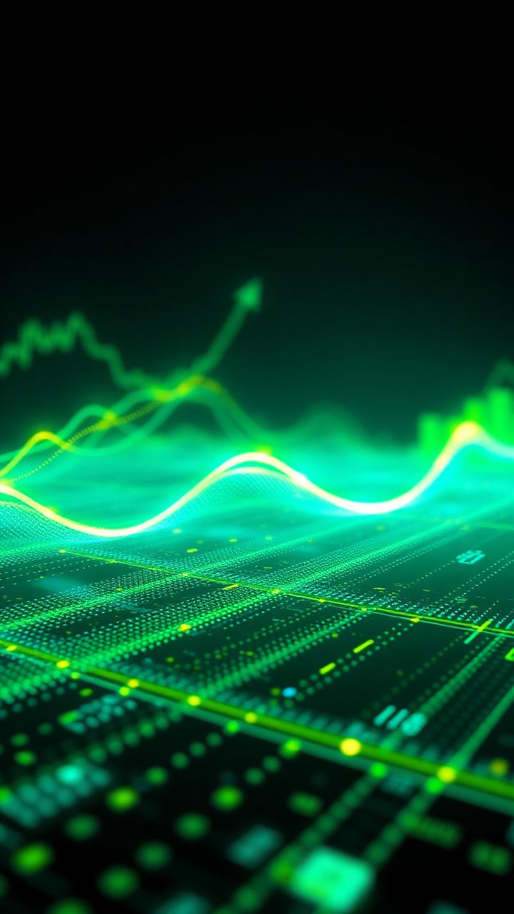 SciQuant pricing and risk analytics